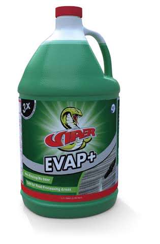 Viper Coil Cleaner - Viper Evap+